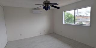 B- 6-Unit  9532-9536 1/2 Cedar Street. Gallery 9