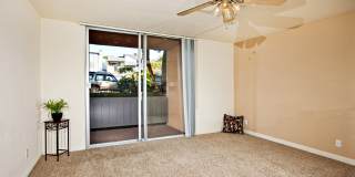 Elan Sandpiper Del Mar Gallery 5
