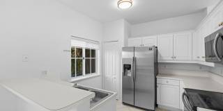 Bridgeport Villas Gallery 17