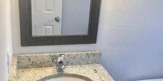 204 Cassia Boulevard Gallery 4