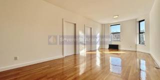 611 West 137th Street Gallery 2