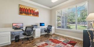 Southpoint Villas Gallery 21