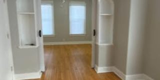 657 N Bedford St Gallery 1