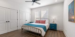FULLY FURNISHED RENTAL AVAILABLE IN LAFAYETTE! Gallery 11
