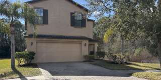 20014 Date Palm Way Gallery 1