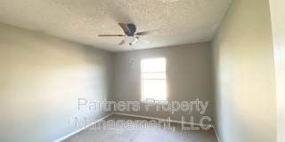 1659 North Dawn Drive - 1 Gallery 10