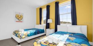 450 CAPTIVA DRIVE Gallery 20