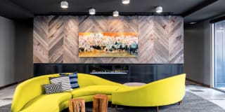 Confluence on 3rd Gallery 15