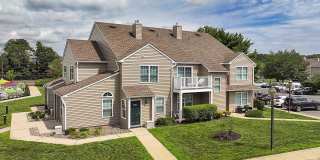 Hamilton Greene Gallery 10