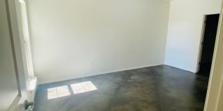 Stunning New 3/2 Townhomes Gallery 62