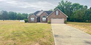 Close to Shaw AFB & Golf - Beech Creek Gallery 1