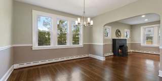 120 WHITE HORSE PIKE Gallery 7