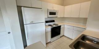 The Arbors (Ewa Beach) - 2 bedrooms, 2 bathroom, A/C, 2 car garage Gallery 9