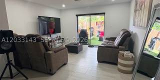 15430 SW 74th Cir Ct Gallery 7