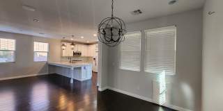 Beautifully renovated, cul-de-sac, Mesa Park adjacent home in Summerlin. Gallery 21