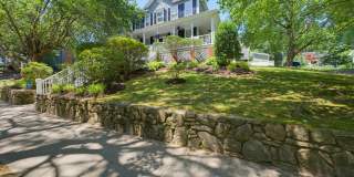 Southern Charm Meets Everyday Entertainment and Convenience! Southern Charm Meets Everyday Entertainment and Convenience! Gallery 1