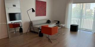 50 Menores Ave Gallery 2