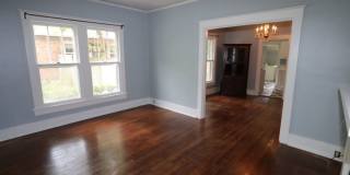 CENTRAL GARDENS BUNGALOW Gallery 4