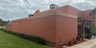 1691 Fairway Rd Gallery 3