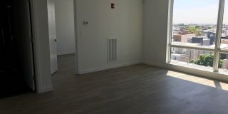 Armory Lofts Gallery 57