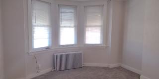 Beautiful Home for Rent Gallery 17