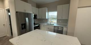 BRAND NEW 2026!! 4BD/2BA Gallery 17