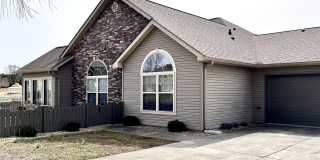 433 Deer Lake Place unit: 43 Gallery 1