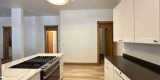 3557 Ashland Gallery 5