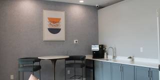 30 Haven 30 Haven Gallery 14