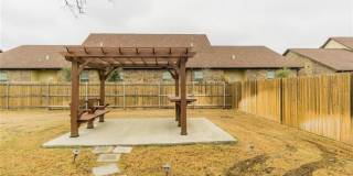 3010 Old Ironsides Drive Gallery 19