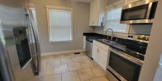 Clean 4 Bedroom With Immense Space In St. Matthews Gallery 8