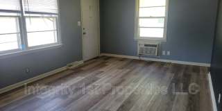 2216 State Ave Gallery 2