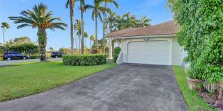 12401 SW 77th St Gallery 72