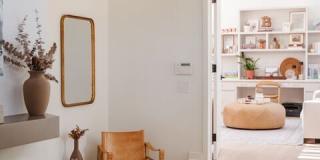 712 San Lorenzo St Gallery 28