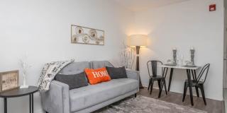 Vivo Living Jacksonville Gallery 24