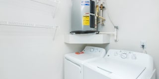 Bradford Park Gallery 70