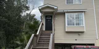1409-1 Deer Haven Lane 1409-1 Deer Haven Lane Gallery 1