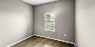 1322 Trafalgar Parkway Gallery 15