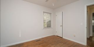 606 Village Court Gallery 12