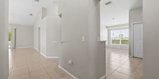 11906 Derbyshire Dr Gallery 3