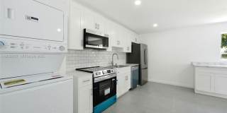 2415 Garfield Street 0, Hollywood, FL 33020 - 3407 2415 Garfield Street 0, Hollywood, FL 33020 - 3407 Gallery 1