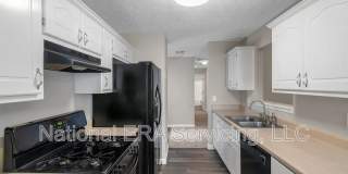 11523 Vinea Ln Gallery 3