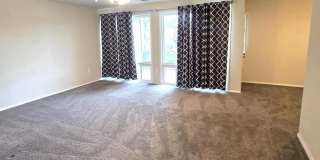 7320 DONNELL Place Gallery 1