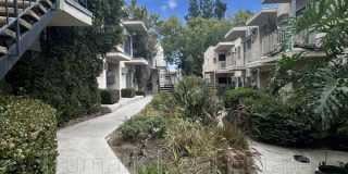 321 E Tujunga Ave Gallery 12