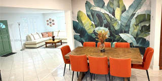 14500 NE 5th Court, Miami, FL 33161 - 2119 Gallery 5