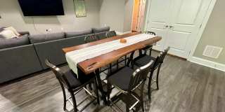 1113 CANTERWOOD Place Gallery 35
