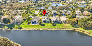 4194 Bluff Harbor Way Gallery 92