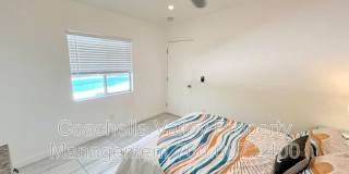 2719 E Ventura Road Gallery 36