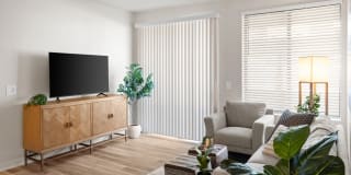 Acero on Roosevelt Gallery 5