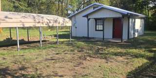 9873 Hwy 352 Gallery 1